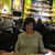 Sandy McLin's profile image