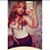 Smd Hoe's profile image