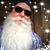 Derek Dugan's profile image