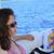 Katrina Degeler's profile image
