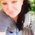 Sarah Elizabeth Smith's profile image