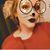 Gillian Claybourn's profile image