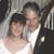 Greg Patty Kalendowicz's profile image