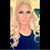 Elizabeth Suzanne's profile image