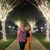 Naomi Lynn Pollock's profile image