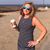 Jeannette Bouchard Ayers's profile image