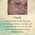 Gayle Harmon's profile image