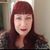 Maryann Culver's profile image