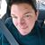 Lauren Reber's profile image