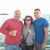 Susan Monaco Hagis's profile image