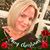 Melissa Favor's profile image