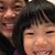 Johnny Chang-Realtor's profile image
