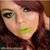 Krystal Montoya's profile image