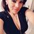 LiliaNa Jimenez's profile image