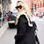 Katherine Kupitrac's profile image