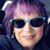 Julie Bulver Guhl's profile image