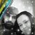 Christinia McCullough's profile image