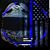 Jennifer Marie Hillringhouse's profile image