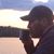 Pat Hartman's profile image