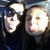 Traycee Marie Hodges's profile image
