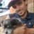 Thomas Martens's profile image