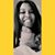 Ashley Edmonson's profile image