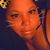 Mimi Roura's profile image