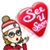 Jan Pettigrew Wilde's profile image