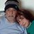 Lina Taja Tidwell's profile image