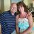 Cindy Calabrese Sekerak's profile image