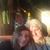 Jennifer Talmadge's profile image