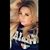 Monique Flores's profile image