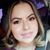 Evelyn Cruz Hernandez's profile image