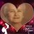 Judy Rogers King's profile image