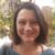 Megan Fitzgerald's profile image