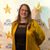 Sally Michelle Thompson's profile image