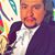 Jose Angel Alvarado Portillo's profile image