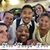 Sherilyn Huie's profile image