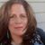 Marianne McLaughlin's profile image