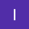 Ishani S.'s profile image