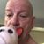 Timothy O'Connell's profile image