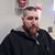 Daniel Davis's profile image