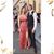 Jessica Ratliff Hicks's profile image