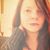 Samantha Hargrave's profile image
