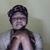 Rosema Revange's profile image