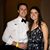 Katherine Strickland's profile image