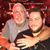 Sam Zara's profile image