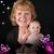 Marcia Warnka's profile image