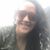 Amanda Lopez's profile image