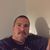 Mike Adkins's profile image